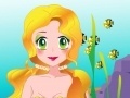 Hry Mermaid: Party Style
