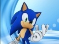 Hry  Sonic: Memory Balls