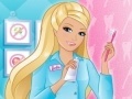 Hry Barbie: Sugar Bug Blast