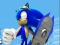 Hry Sonic Pick The Pairs