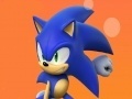 Hry Sonic DX Adventure Guess The Pic