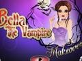 Hry Bella the Vampire Makeover