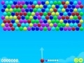 Hry Bubble Shooter 2