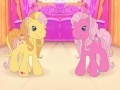 Hry My Little Pony: Dance Studio