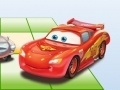 Hry Cars: Memory Game