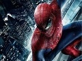 Hry The Amazing Spider-Man: Hidden Numbers
