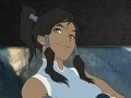 Hry The Legend of Korra: Welcome to Republic City