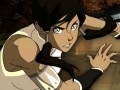 Hry The Legend of Korra: The Last Stand