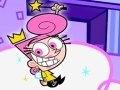 Hry The Fairly OddParents: Defenders