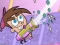 Hry The Fairly OddParents: Fowl Play