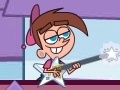Hry The Fairly OddParents: Wishology Trilogy - Chapter 2: The Darkness' Revenge!