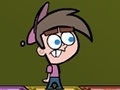 Hry Unfairly OddParents