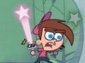 Hry The Fairly OddParents: Wishologiya Trilogy - Chapter 3: The Return of The Chosen!