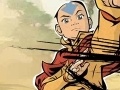 Hry Avatar: The Last Airbender - Rise Of The Avatar
