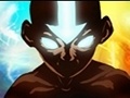 Hry Avatar: The Last Airbender - Brain Blitz - Path Of Avatar
