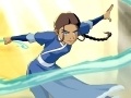 Hry Avatar: The Last Airbender - Earth Healers