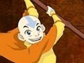 Hry Avatar: The Legend Of Aang - Amulet Quest - The Four Stones