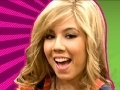 Hry iCarly: Escape