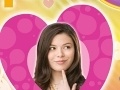 Hry iCarly: iKissed Him First