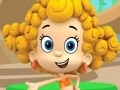 Hry  Bubble Gruppies: Round Puzzle