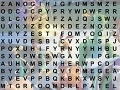 Hry Toy Story: Word Search
