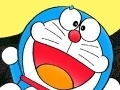 Hry Doraemon Dinosaur