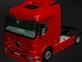 Hry Heavy Driver 2