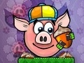 Hry Piggy-Wiggy Seasons