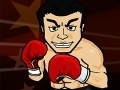 Hry Boxing Live
