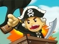 Hry Pirate Bay