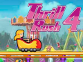 Hry Thrill Rush 4