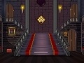 Hry Royal Medieval Room Escape
