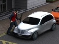 Hry Valet Parking 3D