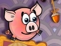 Hry Piggy Wiggy 3 Nuts