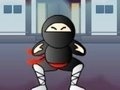 Hry Sticky Ninja Academy