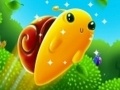 Hry Jumping Snail