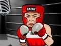 Hry Boxing Live 2