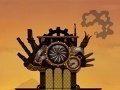 Hry Steampunk Tower
