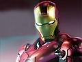 Hry Iron Man Mechanical War 