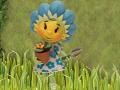 Hry Fifi and the Flowertots: Grow with Fifi