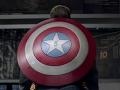 Hry Captain America: The Winter Soldier - Spot The Numbers