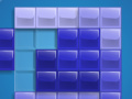 Hry Tetris Jigsaw Puzzle