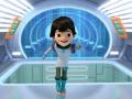Hry Miles from Tomorrowland Flying Adventure 