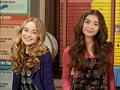 Hry Girl Meets World: Differences 