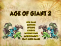 Hry Age Of Giant 2