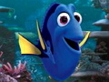 Hry Finding Dory Hidden Numbers