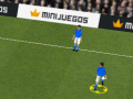 Hry SpeedPlay World Soccer 3 