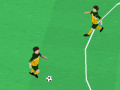 Hry Speed Play World Soccer