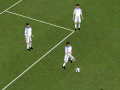 Hry SpeedPlay Soccer 2 