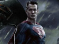 Hry Batman v Superman-Hidden Spots